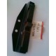 MB257620 CHECK ASSY DR.RH